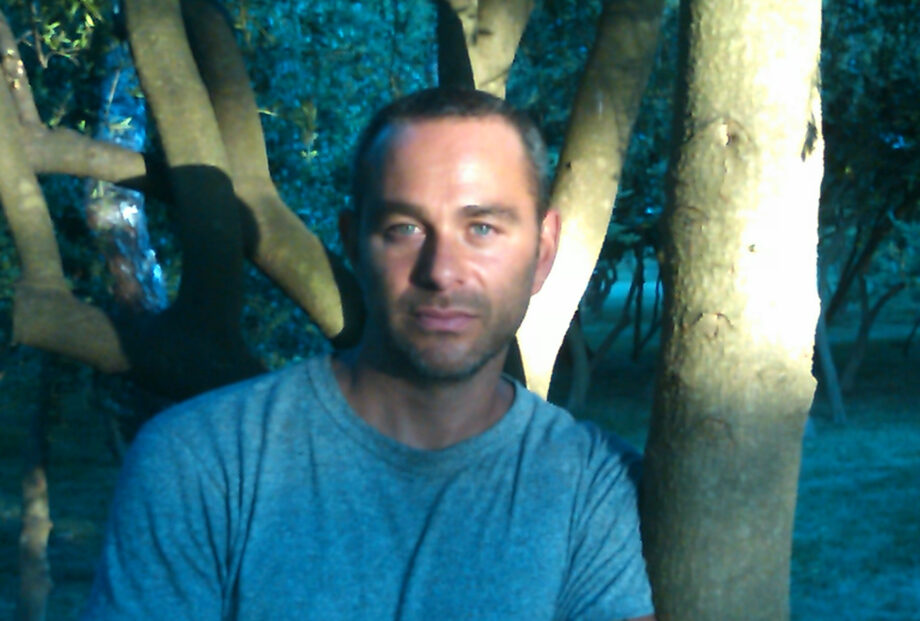 Eric Freeman (1970 - 2021) - photo 1